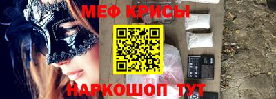 СК Новодвинск