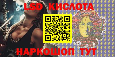 стаф Новозыбков