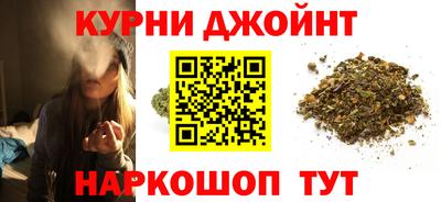 СК Новодвинск