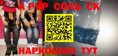 СК Новодвинск