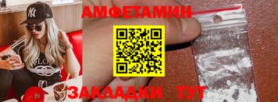СК Новодвинск